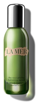 La Mer The Revitalizing Hydrating Serum 30ml
